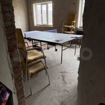 Сдается Дом, 250 м²