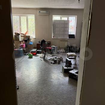 Сдается Дом, 250 м²