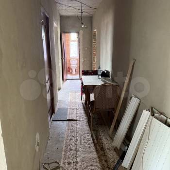 Сдается Дом, 250 м²