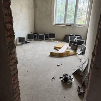 Сдается Дом, 250 м²