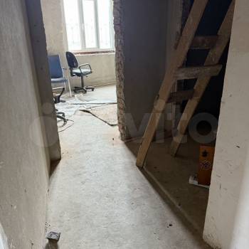 Сдается Дом, 250 м²