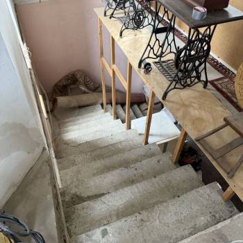 Сдается Дом, 250 м²