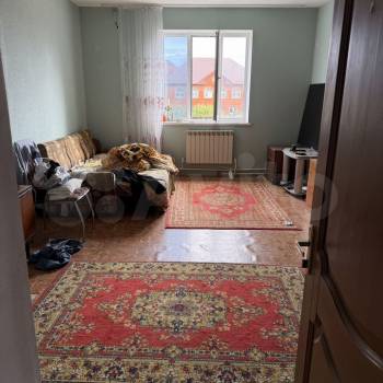 Сдается Дом, 250 м²
