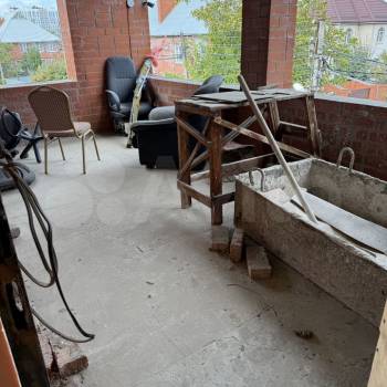 Сдается Дом, 250 м²