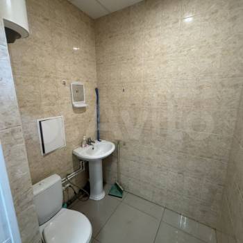 Сдается Нежилое помещение, 40 м²