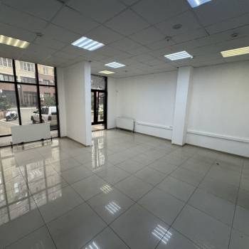 Сдается Нежилое помещение, 40 м²