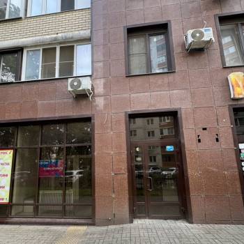 Сдается Нежилое помещение, 40 м²