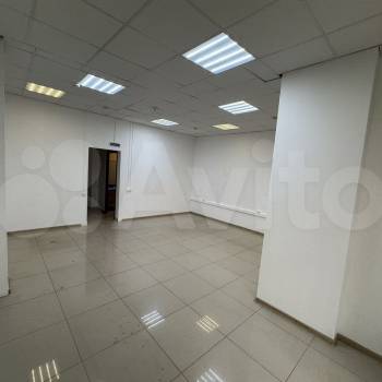 Сдается Нежилое помещение, 40 м²