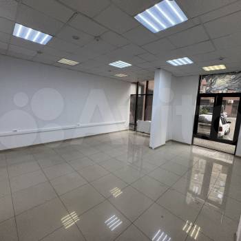 Сдается Нежилое помещение, 40 м²