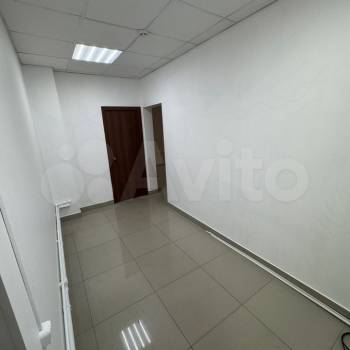 Сдается Нежилое помещение, 40 м²