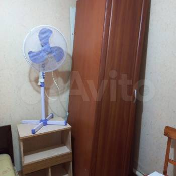 Сдается Дом, 20 м²