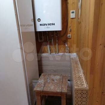 Сдается Дом, 20 м²