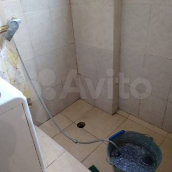 Сдается Дом, 20 м²