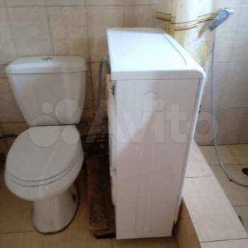 Сдается Дом, 20 м²