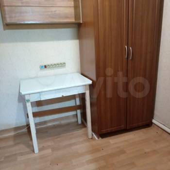 Сдается Дом, 20 м²