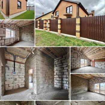 Продается Дом, 180 м²