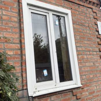 Продается Дом, 33 м²