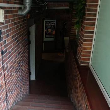 Продается Нежилое помещение, 60 м²