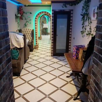 Продается Нежилое помещение, 60 м²