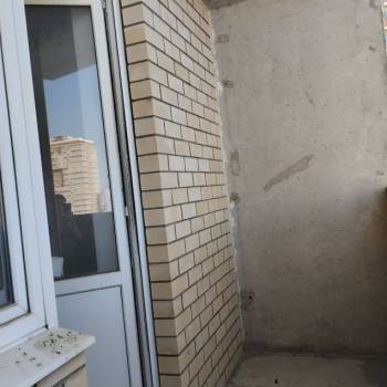 Продается 2-х комнатная квартира, 63,1 м²