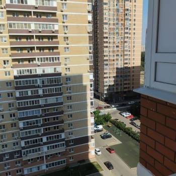 Продается 2-х комнатная квартира, 63,1 м²