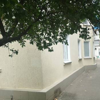 Продается 3-х комнатная квартира, 65,5 м²