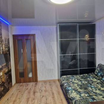Продается 3-х комнатная квартира, 91 м²