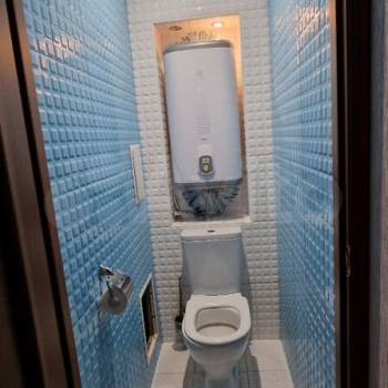 Продается 3-х комнатная квартира, 91 м²