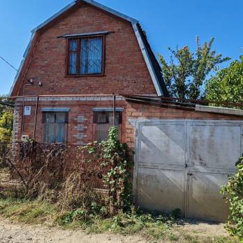 Продается Дом, 40 м²