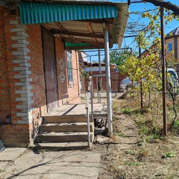 Продается Дом, 40 м²