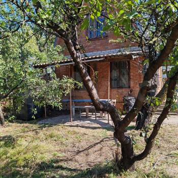 Продается Дом, 40 м²