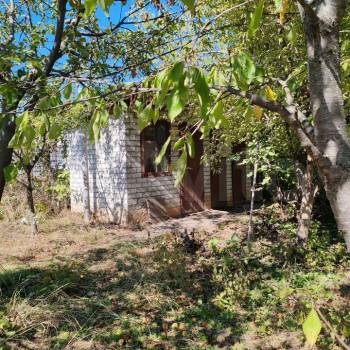 Продается Дом, 40 м²