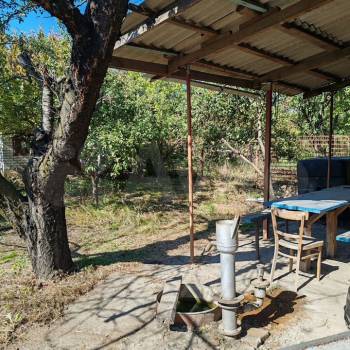 Продается Дом, 40 м²