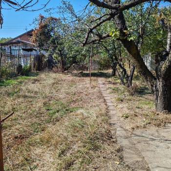 Продается Дом, 40 м²