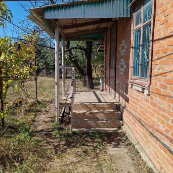 Продается Дом, 40 м²