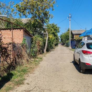 Продается Дом, 40 м²