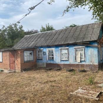 Продается Дом, 46 м²