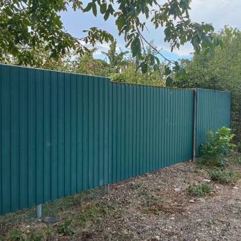 Продается Дом, 40 м²