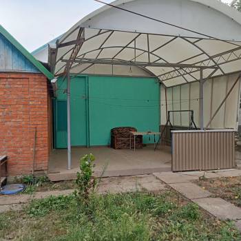 Продается Дом, 40 м²