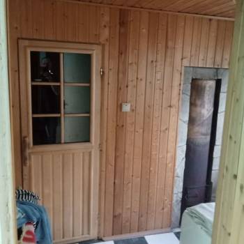 Продается Дом, 40 м²