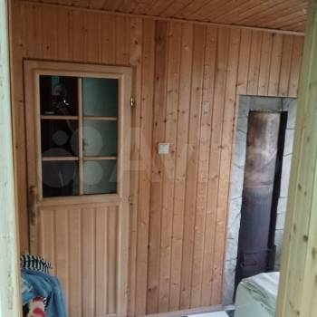 Продается Дом, 40 м²