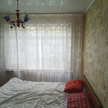 Продается Дом, 40 м²