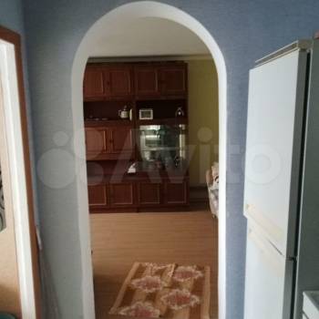 Продается Дом, 40 м²