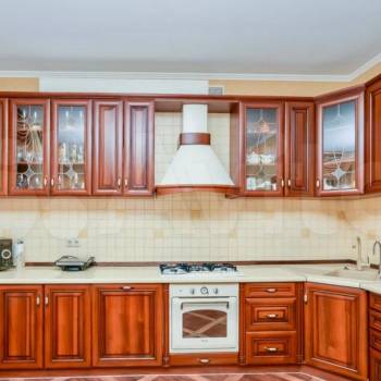 Продается Дом, 348 м²