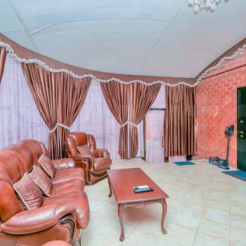 Продается Дом, 348 м²