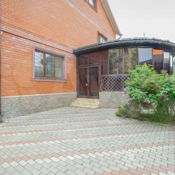 Продается Дом, 348 м²