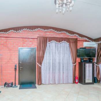 Продается Дом, 348 м²