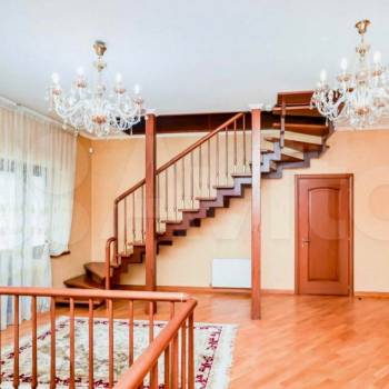 Продается Дом, 348 м²