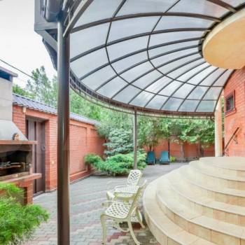 Продается Дом, 348 м²