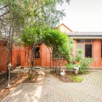 Продается Дом, 348 м²